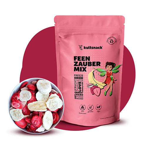 Feenzauber-Mix-gefriergetrocknete-Fruechte