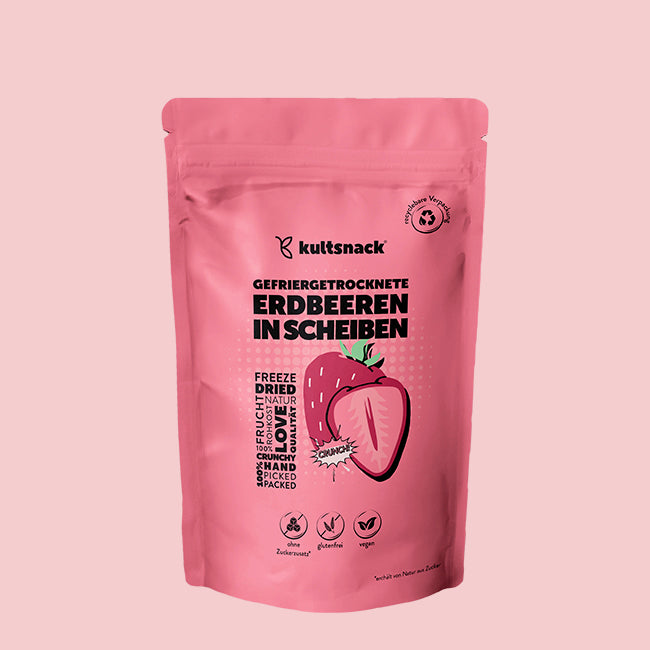 Gefriergetrocknete-Erdbeeren-in-Scheiben-Startgroesse