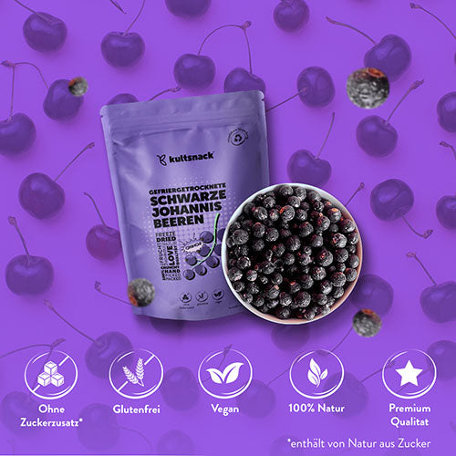 Gefriergetrocknete-Schwarze-Johannisbeeren-Benefits