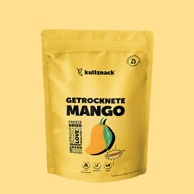 Getrocknete-Mango-Startgroesse