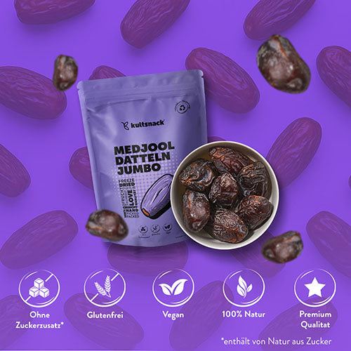 Medjool-Datteln-Jumbo-Benefits