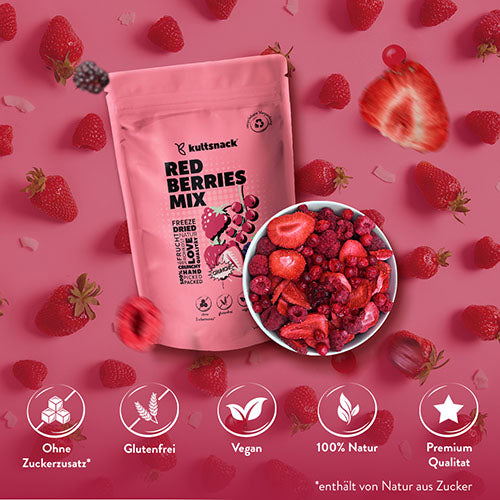Red-Berries-Mix-Benefits