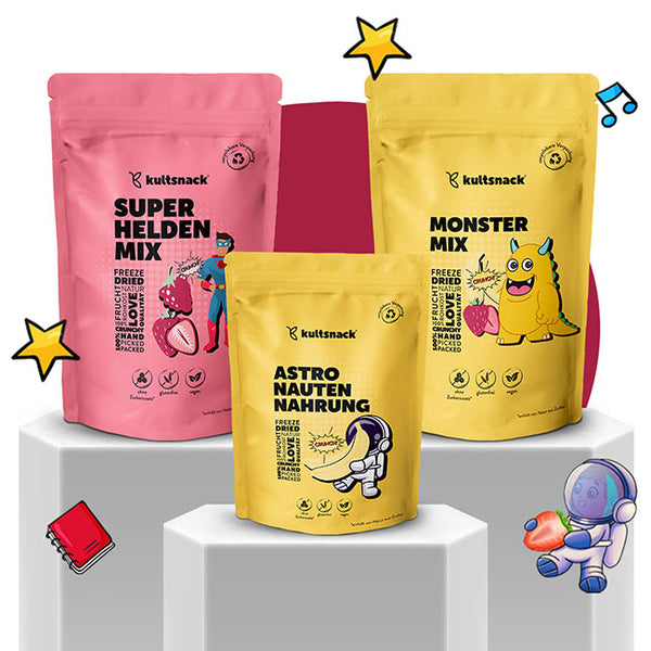 swatch-0-Abenteuer-Superheld---300-g---39€-8333187645705-template--25668144693513__main
