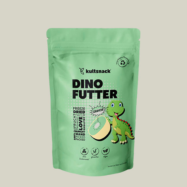 Gefriergetrocknete-Kiwi-Dino-Futter-Startgroesse