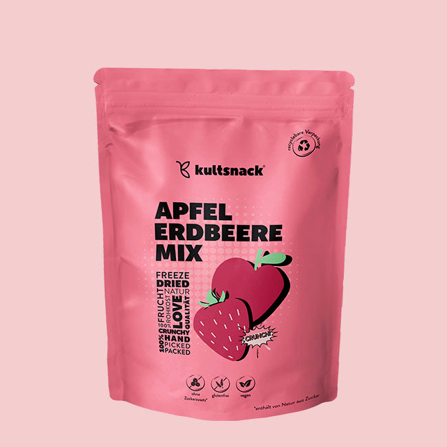 Apfel-Erdbeere-Mix-Startgroesse