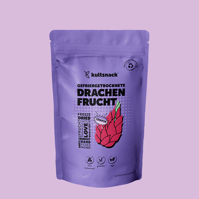 Gefriergetrocknete-Drachenfrucht-Vorteilsgroesse