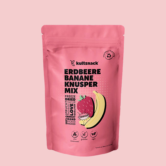 Erdbeere-Banane-Knusper-Mix-Startgroesse 