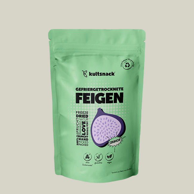 Gefriergetrocknete-Feigen-Startgroesse
