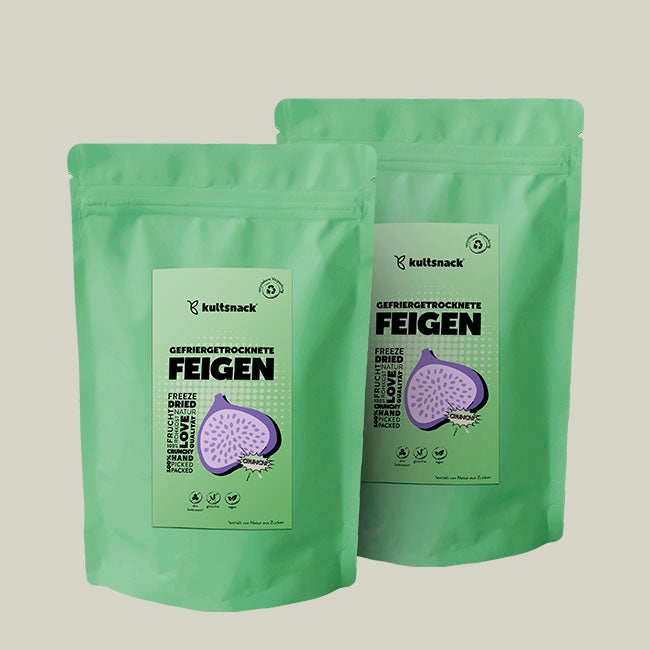Gefriergetrocknete-Feigen-Familygroesse