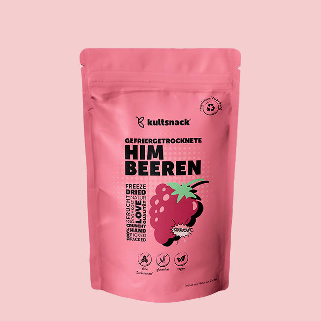 Gefriergetrocknete-Himbeeren-Startgroesse