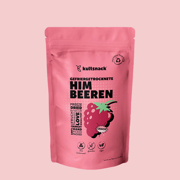 swatch-0-Startgröße-75g---14€-6250045636779-template--25668144693513__main
