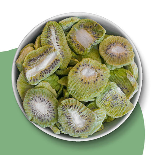 Gefriergetrocknete-Kiwi-in-der-Schale