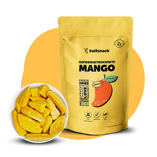 Family-Snack-Pack-gefriergetrocknete-Fruechte-Bundle-Mango