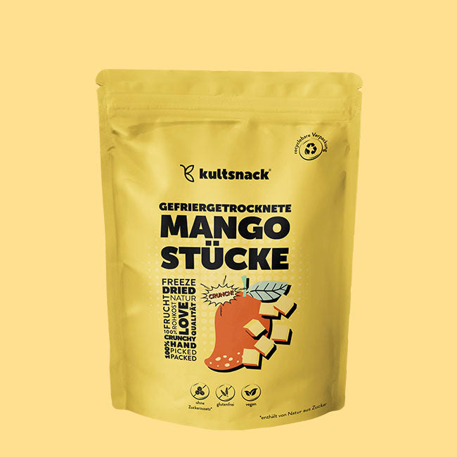 Gefriergetrocknete-Mango-Stuecke-Startgroesse