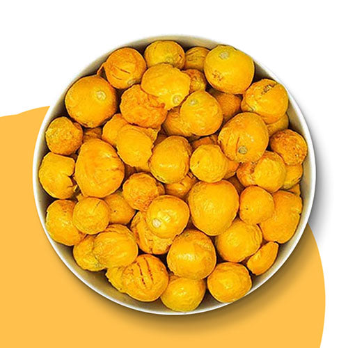 Gefriergetrocknete-Physalis-in-der-Schale