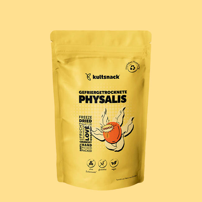 Gefriergetrocknete-Physalis-Vorteilsgroesse