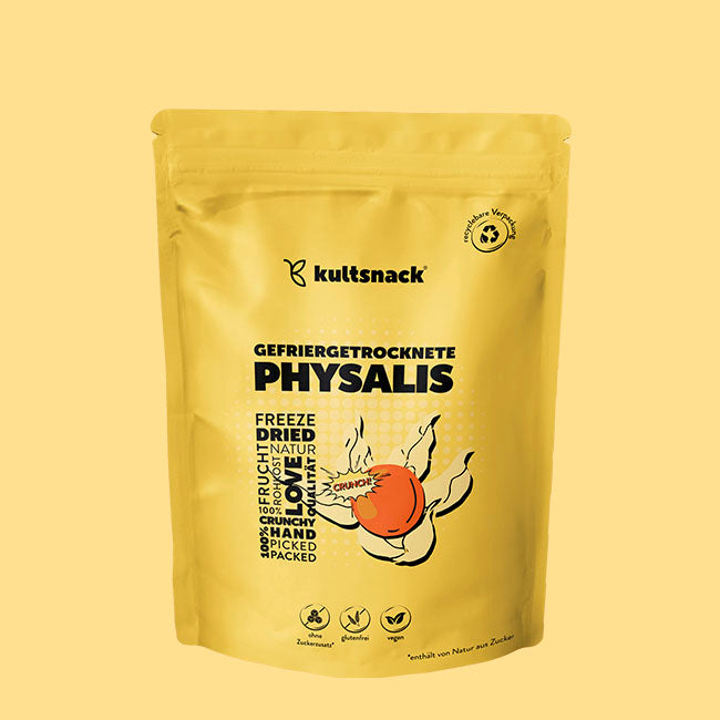 Gefriergetrocknete-Physalis-Startgroesse