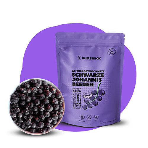 Family-Snack-Pack-gefriergetrocknete-Fruechte-Bundle-Johannisbeeren