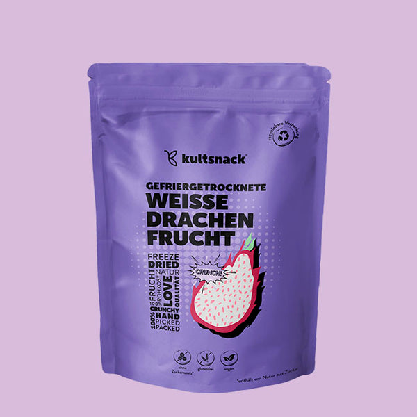 swatch-0-Startgröße-60g---15€-7619243933940-template--25668144693513__main