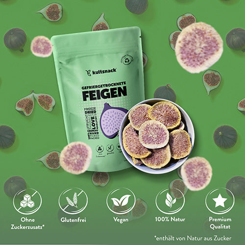 Gefriergetrocknete-Feigen-Benefits