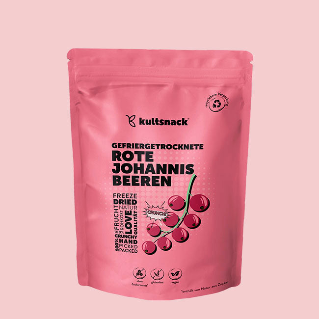 Gefriergetrocknete-Rote-Johannisbeeren-Startgroesse