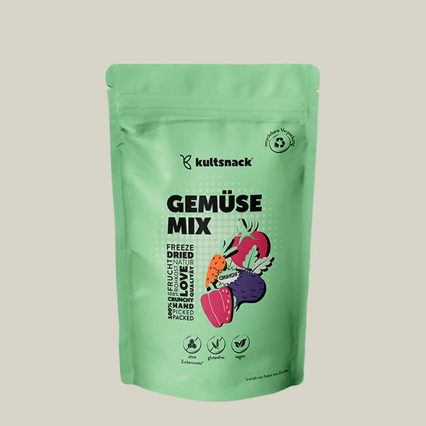 swatch-0-Startgröße-100g---16€-7440384131316-template--25668144693513__main