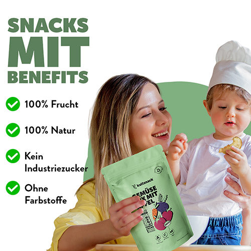 Gefriergetrockneter-Gemuese-Mix-mit-Apfel-Benefits