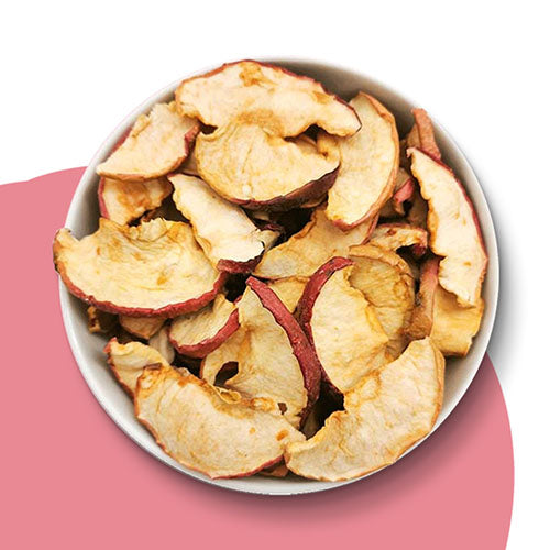 Apfelchips-in-der-Schale