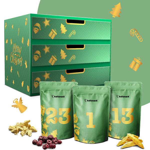 swatch-0-Adventskalender---99,90€-15265509769481-template--25668144693513__main
