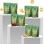 Adventskalender-gefriergetrocknete-Fruechte