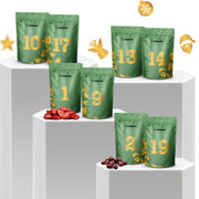 Adventskalender-gefriergetrocknete-Fruechte