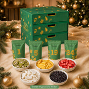 Adventskalender-gefriergetrocknete-Fruechte