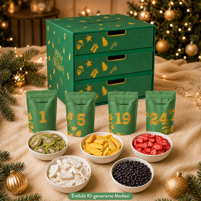 Adventskalender-gefriergetrocknete-Fruechte