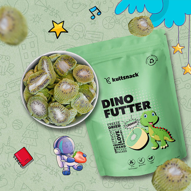 Kids-Fruechte-Box-gefriergetrocknete-Fruechte-Kiwi