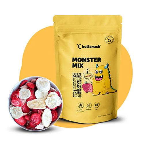 Monster-Mix-gefriergetrocknete-Fruechte