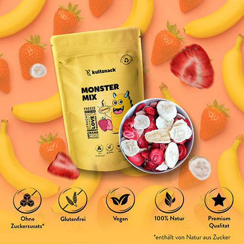 Monster-Mix-Benefits