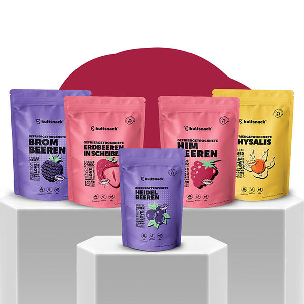 swatch-0-Probierpaket---39€-8203910152457-template--25668144693513__main