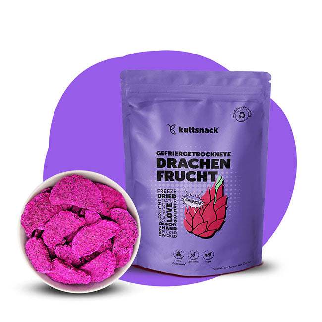 Probierpaket-gefriergetrocknete-Fruechte-Drachenfrucht