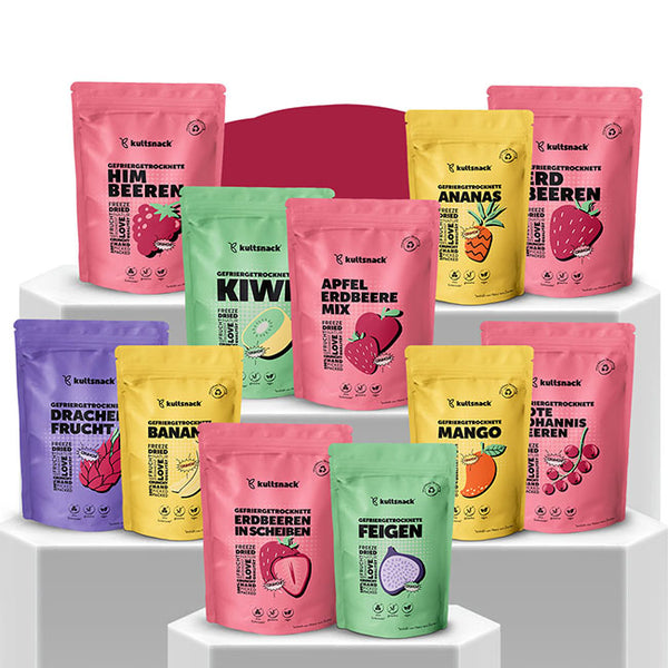 swatch-0-Probierpaket---70€-8088074027273-template--25668144693513__main