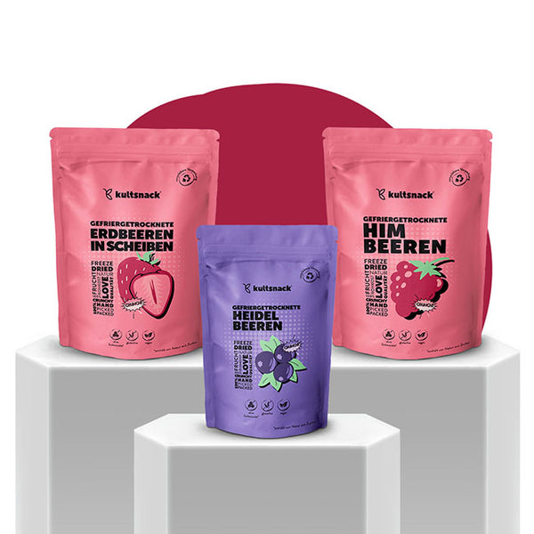 swatch-0-Probierpaket---17€-8233921085705-template--25668144693513__main