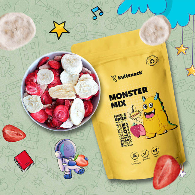 Super-Power-Fruechte-Set-gefriergetrocknete-Fruechte-Monster-Mix