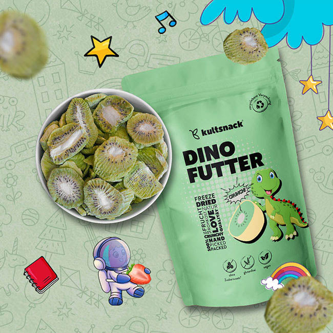 Weltentdecker-Knabber-Set-gefriergetrocknete-Fruechte-Kiwi
