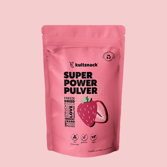 Gefriergetrocknete-Super-Power-Pulver-Startgroesse
