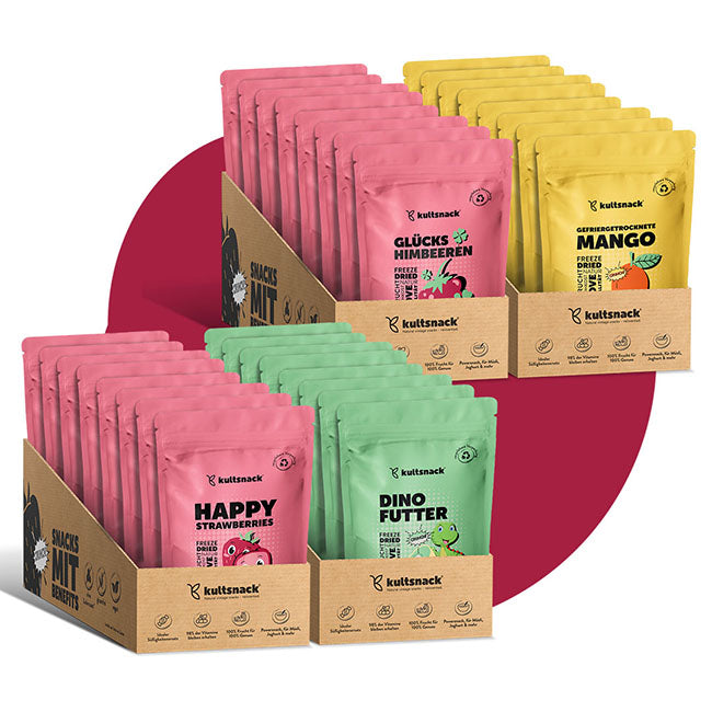 Gefriergetrocknete-Fruechte-im-to-go-Box-Bundle
