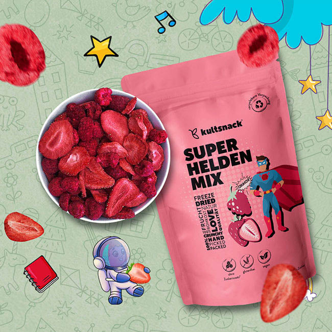 Super-Power-Fruechte-Set-gefriergetrocknete-Fruechte-Superhelden-Mix